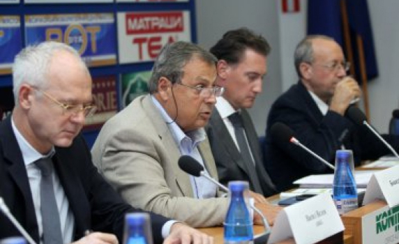 Бизнесът с ултиматум: Токът от 1 ноември на старите цени!