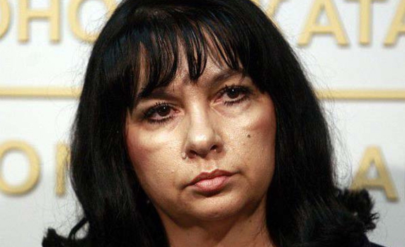 Министър Петкова: Не сме се отказали от „Южен поток”