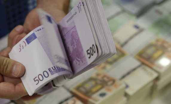 Получаваме близо €73 млн. от ЕК за вътрешна сигурност