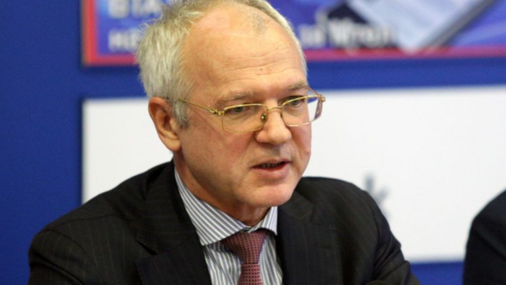 Бизнесът: Авансов данък върху несъществуваща печалба през 2020 г. е икономическо самоубийство