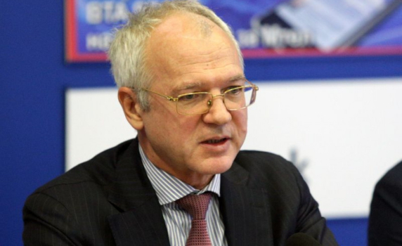 Бизнесът: Авансов данък върху несъществуваща печалба през 2020 г. е икономическо самоубийство