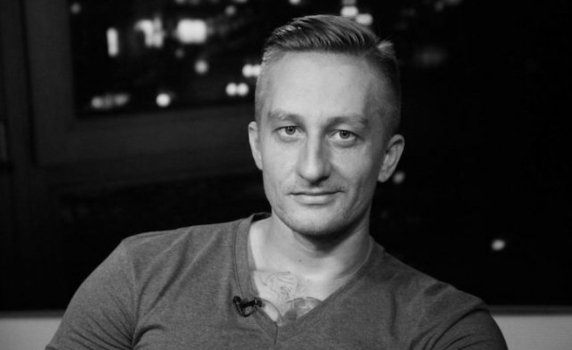Сергей Мохов: XXI век е време на осмисленото умиране