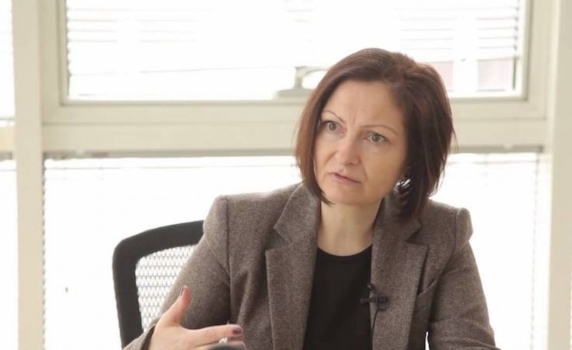 Този път номера с „дядото“ на Борисов май няма да мине