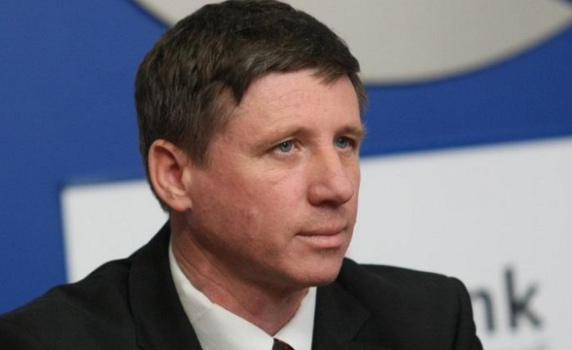 Николай Дренчев: Не бива държавата да прехвърля социалните си функции към частни дружества и НПО