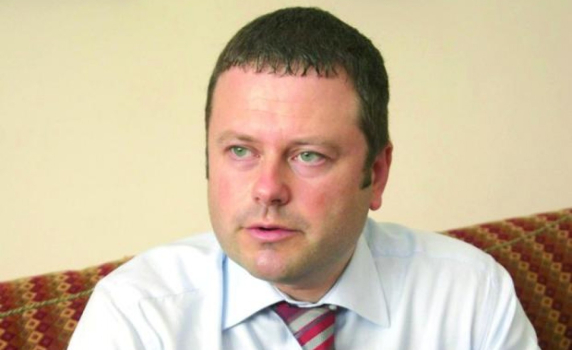 Държавният резерв: Претенциите на "Уникредит Булбанк" към нашето гориво, купено от "Полисан", са неоснователни