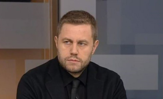 Проблемът е в комуникацията между институциите, а не в Бобоков