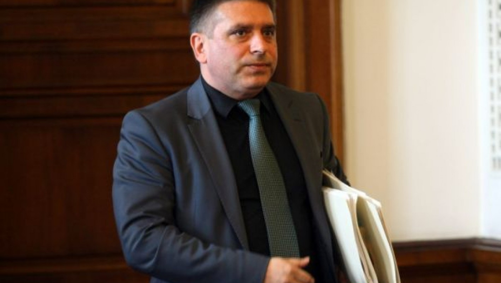 ГЕРБ ще предложи да се криминализира психическото насилие