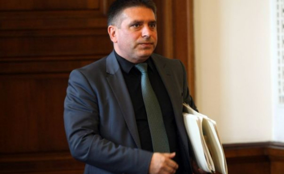 ГЕРБ ще предложи да се криминализира психическото насилие