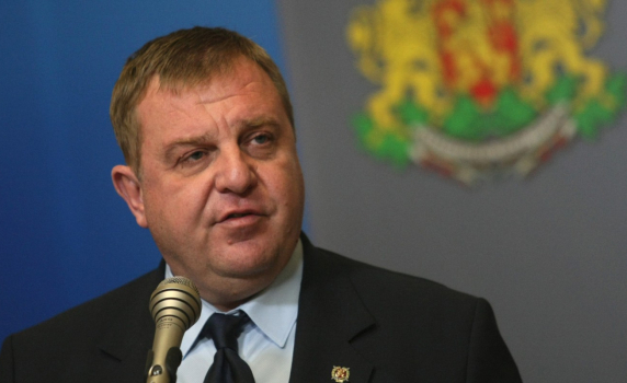 Гей парадът ни е струвал над 90 000 лв.