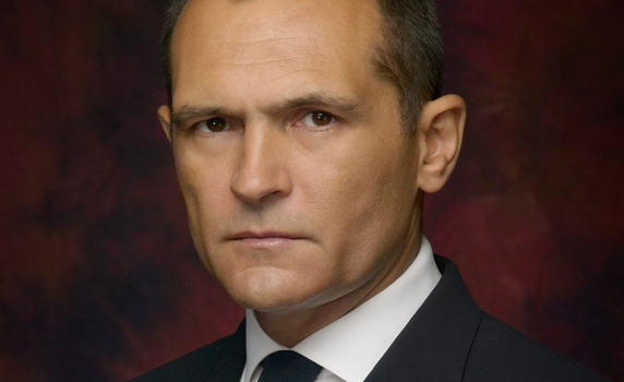Васил Божков: С Шиши ще се разправям лично