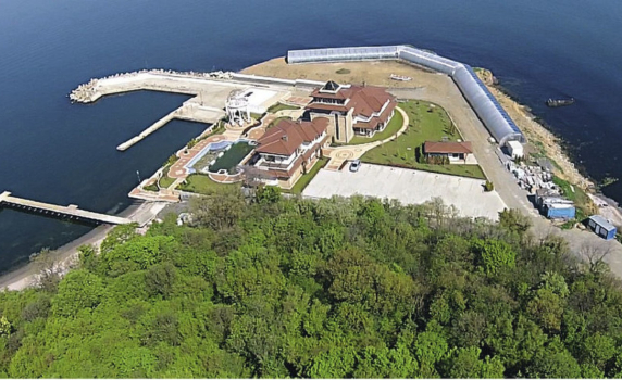  Откриха нарушения край "Росенец", на Буджака, Аркутино и още места по морето