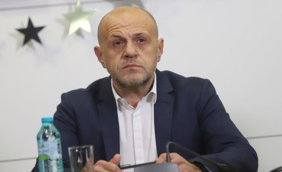 ГЕРБ ще търси отговорност от структурите със слаби резултати