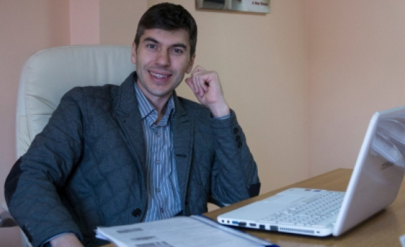 Управляващият елит е гръбнакът на престъпността – истинска реформа в МВР не очаквайте