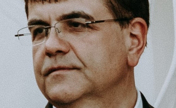 Далечен поглед към поредния изборен фарс в Боколандия