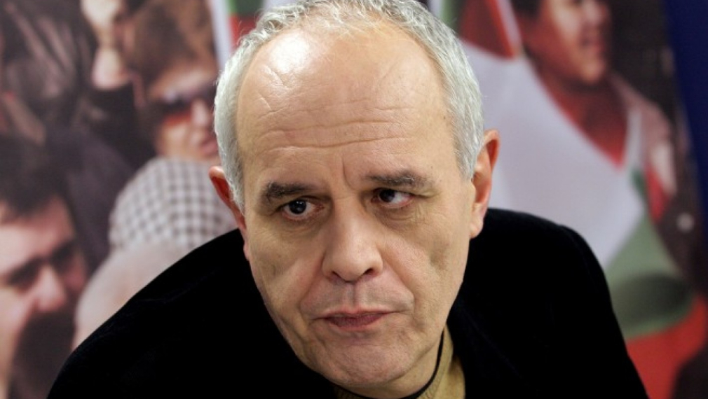 Андрей Райчев: Ако ГЕРБ загубят местните избори, почти сигурно ще има предсрочни