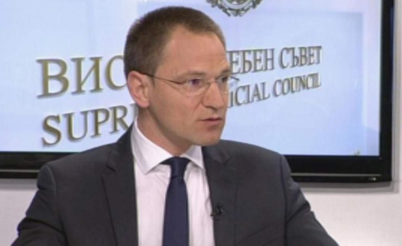 Защо освободихме Полфрийман - мотивите на тримата съдии