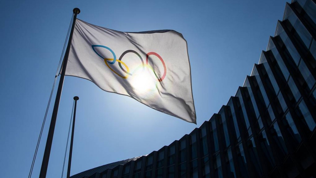 Отлагат Олимпийските игри за 2021 г. 