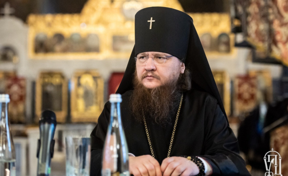 И двете крайности по повод на коронавируса са опасни за Църквата