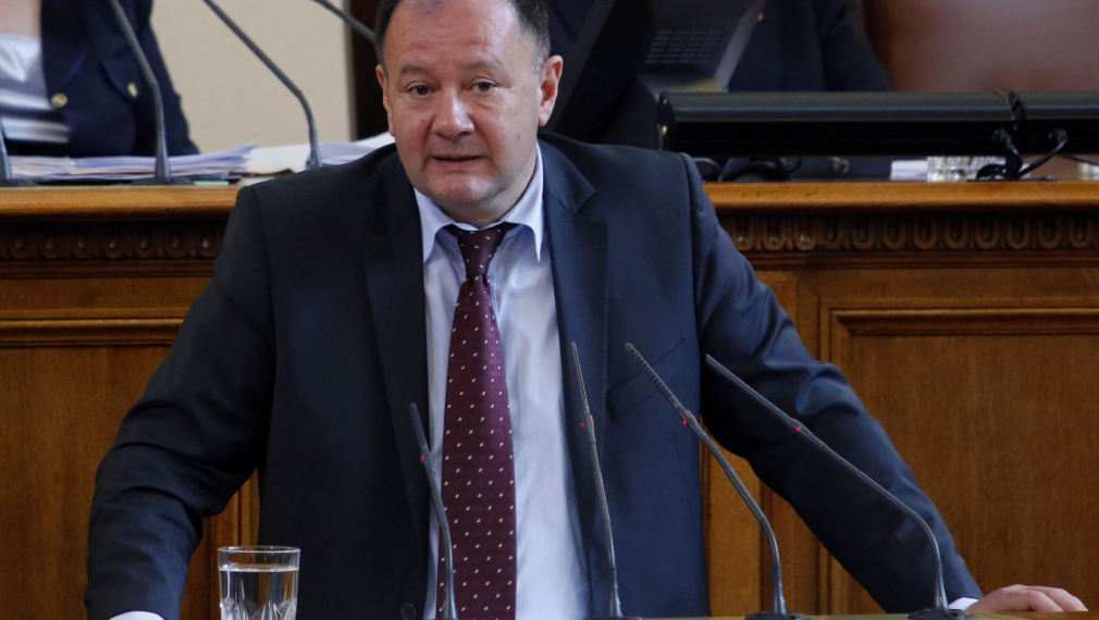 БСП: Кой продаде Летище - Видин на безценица?