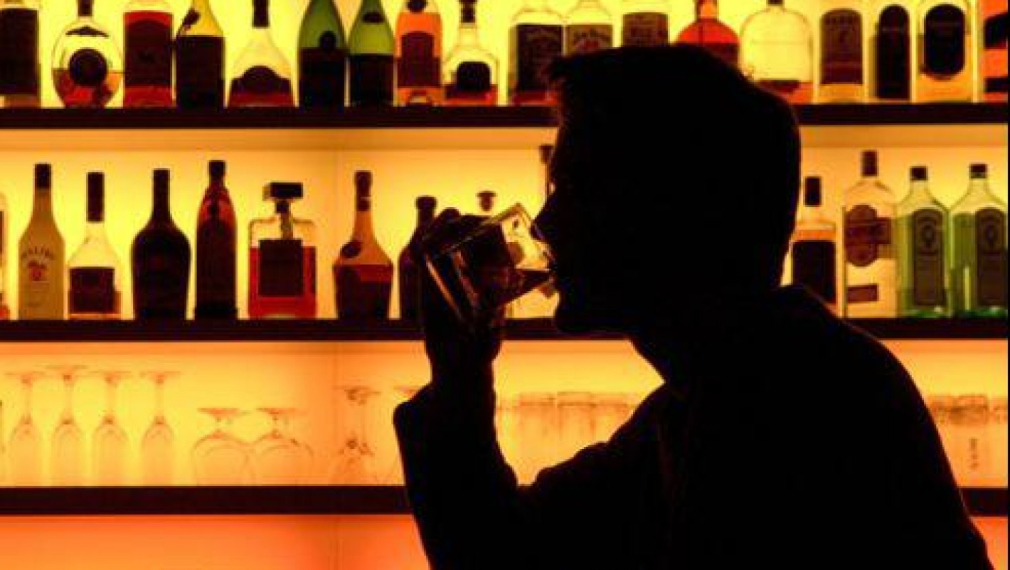Българите пият умерено алкохол в рамките на ЕС