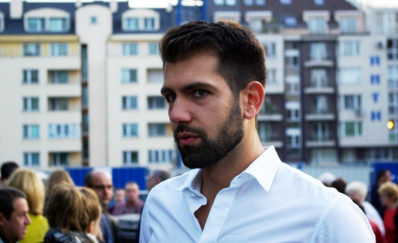 "Артекс" пише на президента: Разчитаме да проучите обективно случая "Златен век"