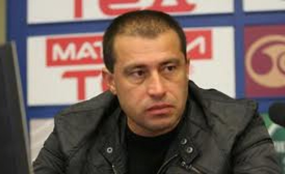 &quot;Топ&quot; свидетелят срещу &quot;октопода&quot; търгува с лъжи. Взема 300 хил.: &quot;Ще ги изкарам от ония, дето мразят Алексей!&quot;