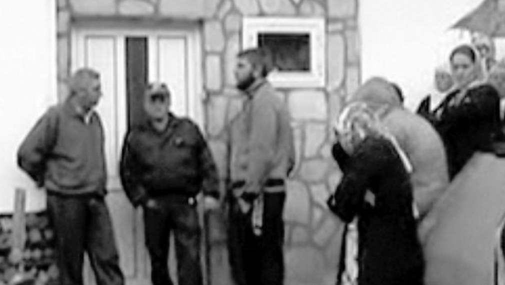 Радикални ислямисти ли са 13-те подсъдими от &quot;Ал Уафк ал ислам&quot;?