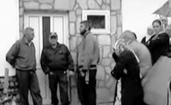 Радикални ислямисти ли са 13-те подсъдими от &quot;Ал Уафк ал ислам&quot;?