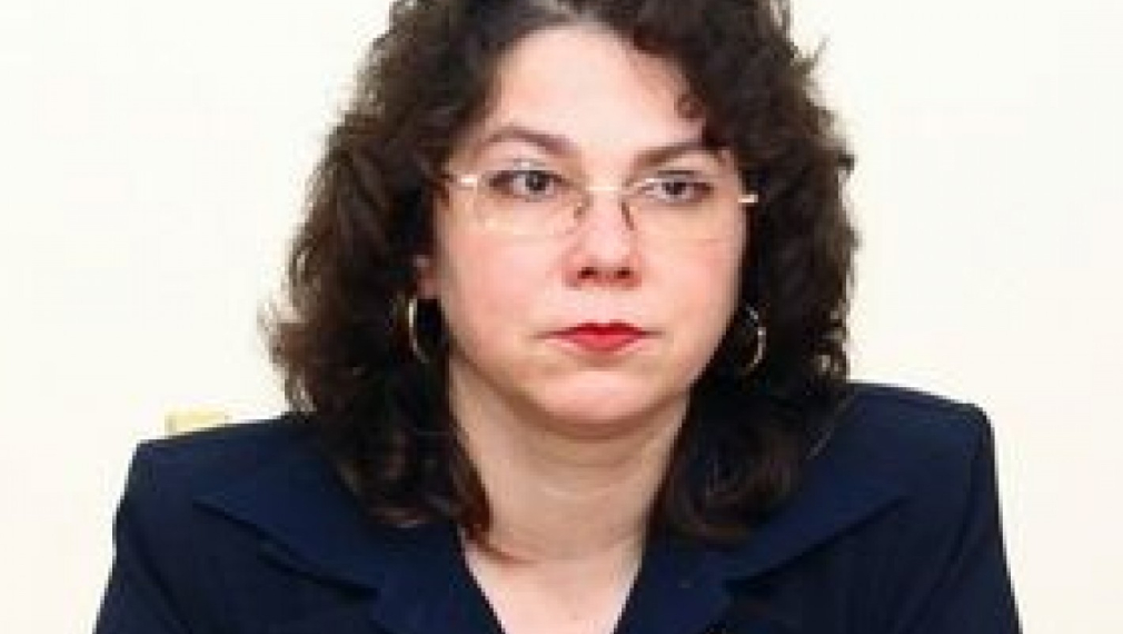 Нова скандална присъда на съдия Батанова, която оправда убийците на Борилски Нова скандална присъда на съдия Батанова, която оправда убийците на Борилски