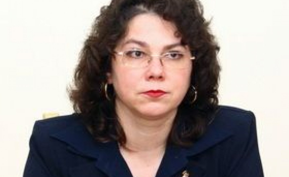Нова скандална присъда на съдия Батанова, която оправда убийците на Борилски
