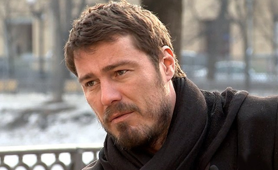 Бившата тенис звезда Марат Сафин: Нямам приятели, нямам жена, не искам отношения с хора