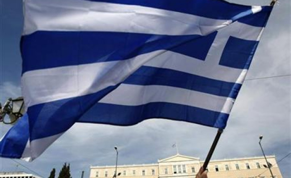 Преднината на СИРИЗА се топи преди вота на 20-и септември