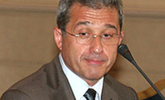 Йордан Цонев: През следващите четири години ще сме в криза