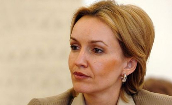 Европейската комисия следи 52 съдебни дела у нас