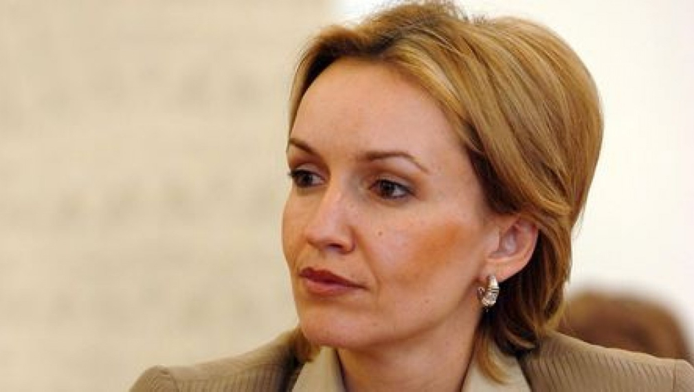 Спирането на дела заради вота влиза в евродоклада