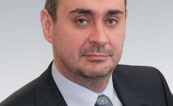 Борис Велчев се извинил на ген. Илиев за разследването срещу него 