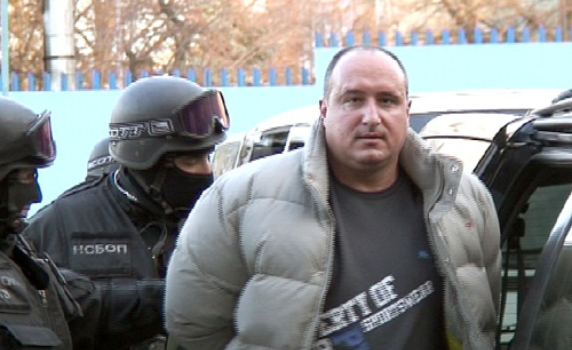 Кандидат-депутатите "Братя Галеви" остават в ареста