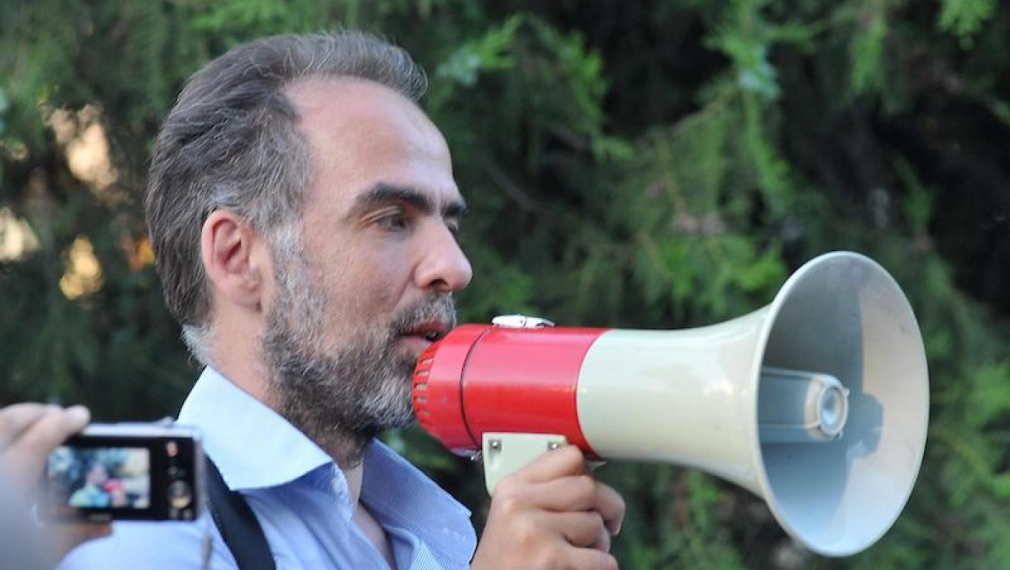 Министър на екологията - голямата мечта на Тома Белев 
