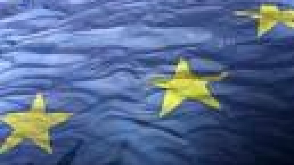 Страните, които не са подписали Лисабонския договор остават без комисари?