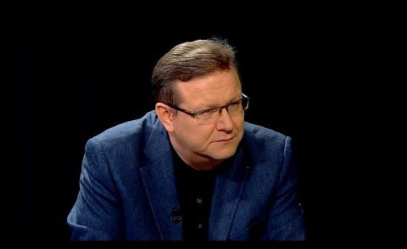 Херо Мустафа като Росица Кирилова в началото на 80-те