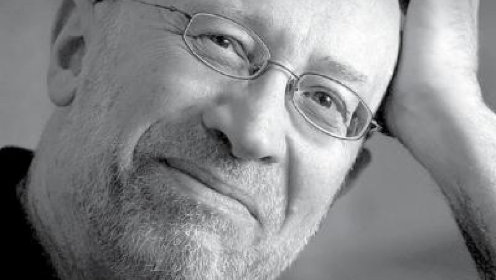 Ерик Хобсбом и романсът на комунизма – Втора част Ерик Хобсбом и романсът на комунизма – Втора част