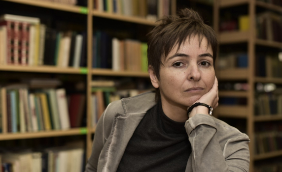 Завръщане към конфронтацията: има ли алтернатива?