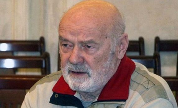 Истината ли показва сериалът 'Чернобил"?
