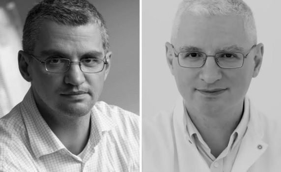 Новият господар на социалната система 