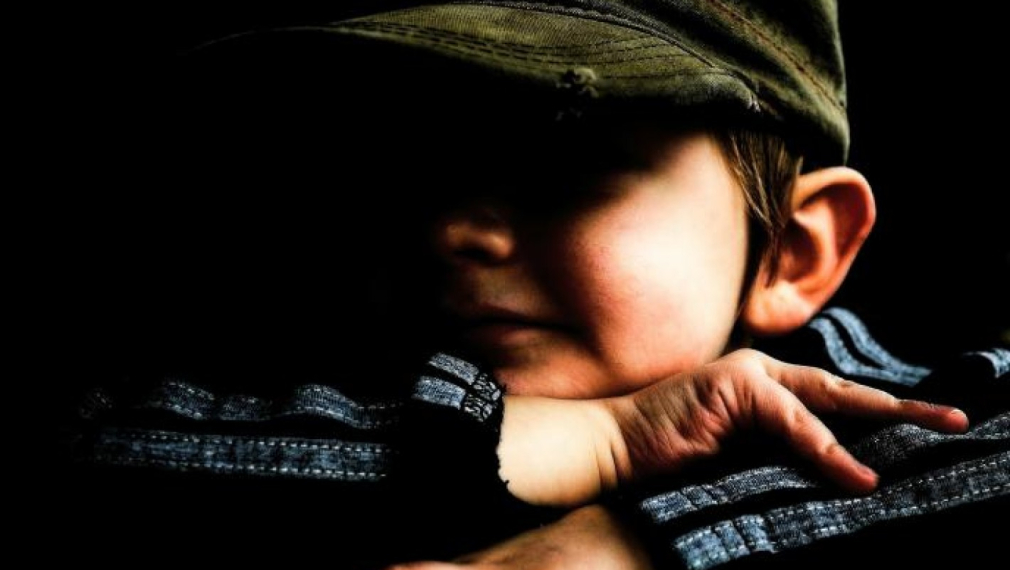 Истерията около политиките за закрила на детето е симптом за болно общество 