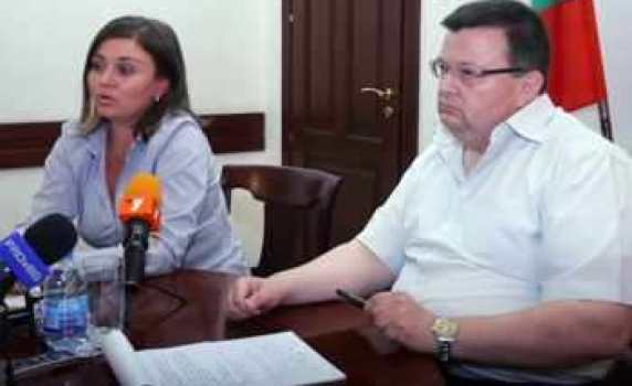 По сделките ще ги познаетe