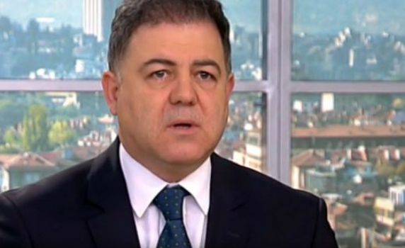 Николай Ненчев: Още военни по границите, ако се наложи