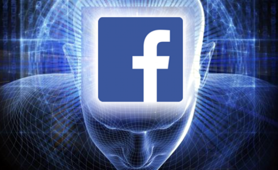 Facebook представи виртуален асистент с изкуствен интелект