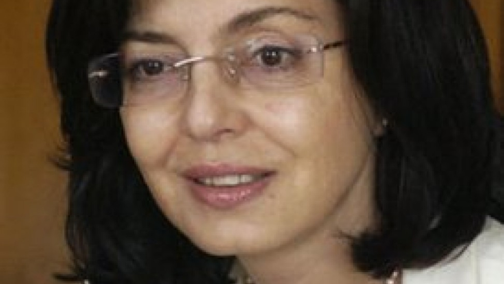 Победителите във вота ще решават, дали Кунева ще остане еврокомисар