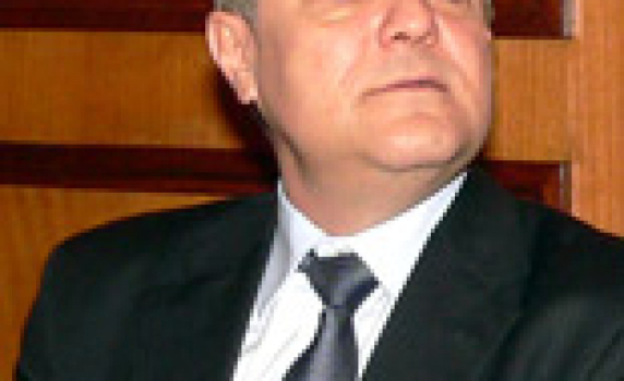 Освиркаха Румен Петков на дебат
